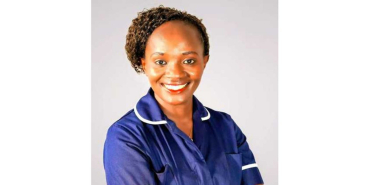Racism Behind the Scrubs: Kenyan Nurses Reveal Abuse in UK Hospitals