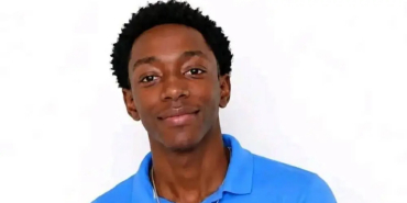 Kenyan-Born 20-Year-Old Dies in FatalAlabama Crash on Way to Work