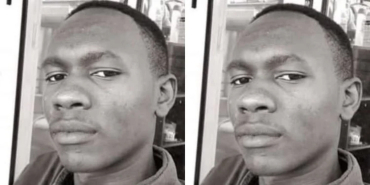 Kenyan Man Missing for More Than a Decade Confirms He Is Alive in New Zealand