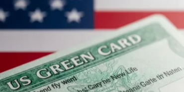 US Lawmakers Propose $1,200 Fast-Track for Green Card Labour Certification
