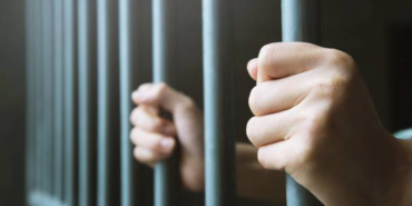 Dutch Man Faces Fresh Probe Over Alleged Child Abuse During Years in Kenya