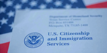 Applying for US Citizenship? USCIS Can Now Question Your Neighbours
