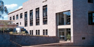 Why the UK Rejects So Many Kenyan Visa Applications