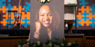 Rosemary Chemutai Koech Burial Dispute Ends as Husband Withdraws Court Case