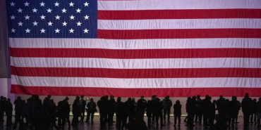 US Resumes Immigrant Visa Processing After Court Overturns Seven-Month Freeze
