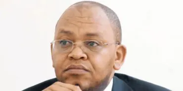 Former Judge Joseph Mutava Dies Suddenly While Being Rushed to Hospital