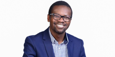 How Kenyans in Finland Are Navigating Language, Climate and Culture