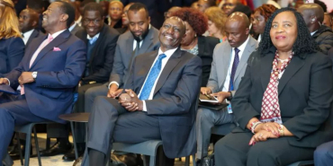 Kenyans Abroad Get New Digital Platform for Investment and Development Project