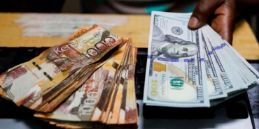 Kenya’s Remittances Rise 6% to $451.8 Million in August