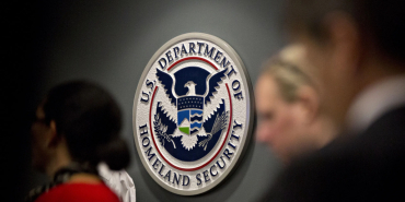 US Adds 49 Kenyans to ‘Worst of the Worst’ Immigration Database
