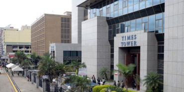 KRA Sets 30% Tax on Rental Income Earned by Landlords Living Abroad
