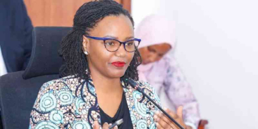 Kenya Shifts Diaspora Strategy From Remittances to Investment and Skills