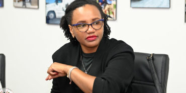 Diaspora Teachers to Support Kenya’s Education Sector Through MwalimuMajuu
