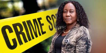 Five Lawyers Withdraw from Rose Mbithe Mulwa Murder Case  