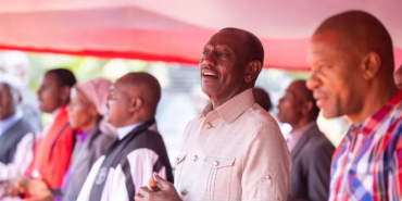 Ruto Says Opposition Criticism Is Giving His Government ‘Free Publicity’