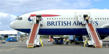 Stateless People Can Now Register as British Citizens Under New UK Rules