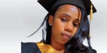 Family Seeks Ksh360,000 to Repatriate Kenyan Woman Who Died in Indonesia