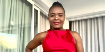Kenyan Expat Shares How Norway Supports Mothers Through Pregnancy and Parenthood