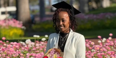 Family Appeals for Help to Repatriate Kenyan Woman Killed in Australia Crash
