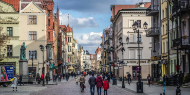 Kenya, Poland Deepen Talks on Diaspora-Driven Development