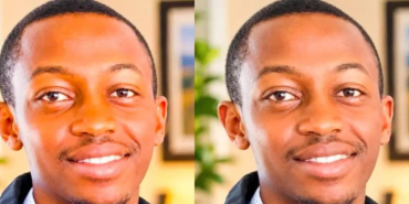 Kenyan Nursing Graduate Dies Unexpectedly Inside His Washington Apartment