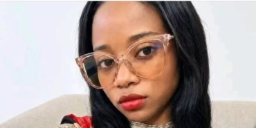 Family Seeks Financial Support to Honour Mercy Maina's Final Wish