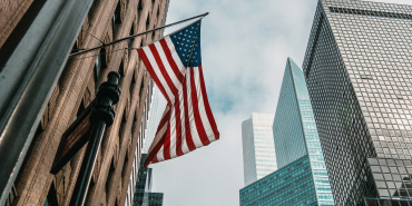Kenyans Visiting the US: 7 Things That Could Get Your Visa Cancelled