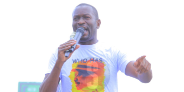 Sifuna’s Growing Movement Triggers Fresh Ruto Campaign in Western Kenya     