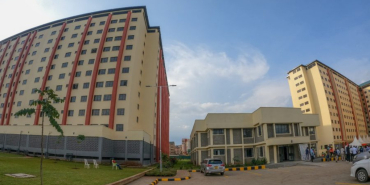 Diaspora Concerns Lead to Special Housing Plan for Elderly Kenyans