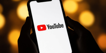 Google to Deduct 5% Tax From Kenyan YouTubers