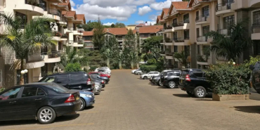 The Hidden Rules Kenyan Homeowners Face in Gated Estates