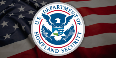 US Moves to End 60-Day Grace Period for Foreign Workers