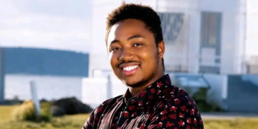Kenyan Man Missing in Tacoma as Family Appeals for Help