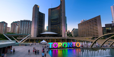 Kenya Takes Diaspora Trade Mission to Toronto