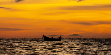 Homa Bay DCI Probes Fishermen Over Suspected Ritual Drowningsil