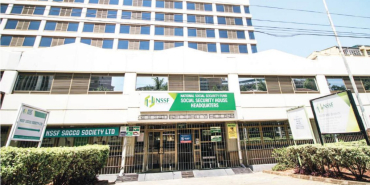 NSSF Explains How Kenyans Permanently Moving Abroad Can Access Their Savings