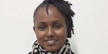 Kenyan Students in Hungary Face Rising Costs, Language Barriers and Isolation