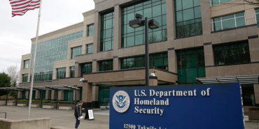 US Tightens H-1B and L-1 Visa Fee Rules