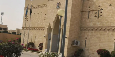Kenya Embassy in Riyadh Rejects Reports of Saudi Ban on Kenyan Workers