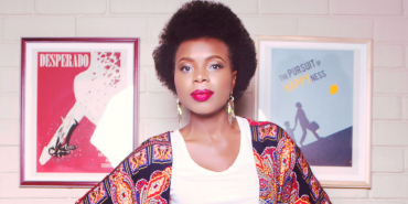 Kenyan Filmmaker Takes Latest Film to Dallas, London, Paris and Beyond