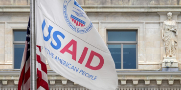 US Agency Cracks Down on Stolen Medicines in Kenya, 2 Arrested