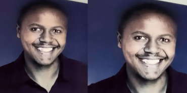 Kenyan Man Missing in the US for 24 Years as Family Appeals for Help
