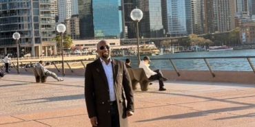 Marakwet West MP Promises to Address Visa Concerns Raised by Kenyans in Australia