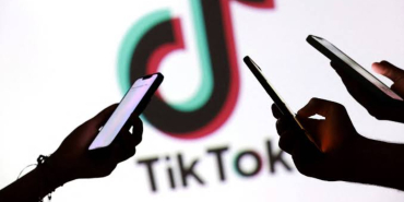 Kenyan TikTok Creators Asked to Submit Tax Details Under New Rules