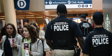 Kenyans in the US Warned Over Immigration Violations That Could Threaten Legal Status
