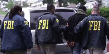 How Kenya Helped US Authorities Track Down an Afghan Drug Suspect