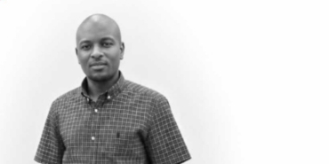 Kenyan Man Peter Ogwaka Dies After Being Struck by Lorry in Essex