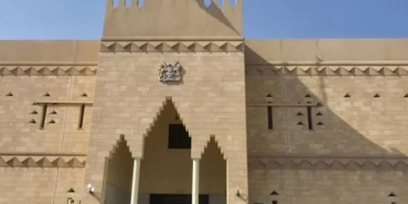 Kenyan Embassy in Riyadh to Hold Question Time Session for Nationals