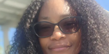 Longtime U.S. Resident and Nurse Deported to Kenya After Visa Overstay