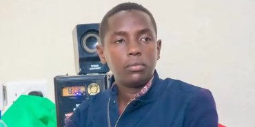 UK Authorities Await Post-Mortem Findings in Death of Kenyan Student Nelbert Rirei